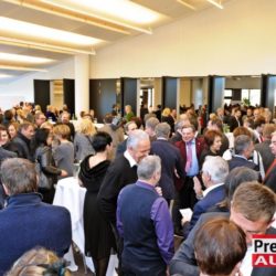 SPÖ Empfang Kärnten 250x250 - SPÖ & Renner Institut Neujahrsempfang 2017