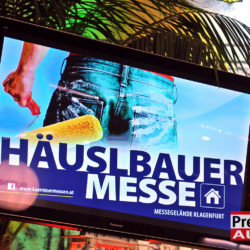 DSC 9803 Häuslbauermesse Klagenfurt 250x250 - Häuslbauermesse Klagenfurt macht Lust auf Bauen