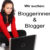 Bloggerjobs Jobs Aufträge für Blogger 50x50 - Blogger Jobs