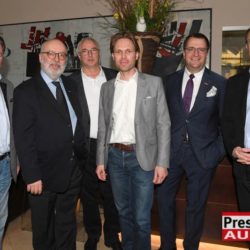 Impulsvortrag Markus Hengstschläger bwko 01 250x250 - Wirtschaftskammer Kärnten Vortrag mit Prof. Markus Hengstschläger