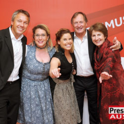 DSC 3397 1 Primus Gala 2017 250x250 - Kleine Zeitung Primus 2017