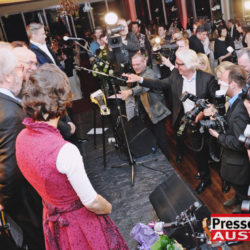 Hotel Werzer Wörthersee DSC 2351 250x250 - VIP Veranstaltung - Werzers Saisoneröffenung Wörthersee