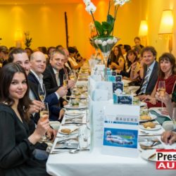 Werzers Saisonopening 2017 98 250x250 - Werzers VIP Saisonopening 2017