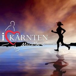 Kärnten Marathon 250x250 - I Love Kärnten Marathon: 7 gute Gründe für die Premiere am See