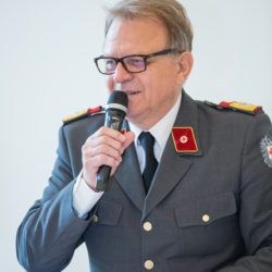 Rotes Kreuz Rotes Kreuz RK Kärnten 20.05.2017 0433 250x250 - Jahreshauptversammlung Rotes Kreuz