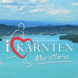 marathon kalender österreich