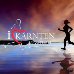 Marathon Austria