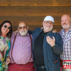 Radieschen Fest Tauschitz