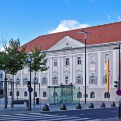 Wohnbauförderung Kärnten 250x250 - Neues Wohnbauförderungsgesetz: Faktencheck