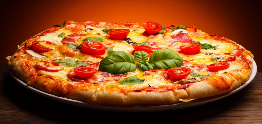 italienische pizza kaernten - VOTING: Das Presseteam Austria sucht die beliebteste Pizzeria in Kärnten