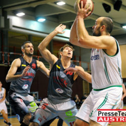 Basketball Kärnten-Derby KOŠ Posojilnica Bank Celovec - Panaceo Raiders Villach Basketball 2 Bundesliga KOS Villach DSC 1490 250x250 - Basketball Kärnten-Derby KOŠ Posojilnica Bank Celovec - Panaceo Raiders Villach