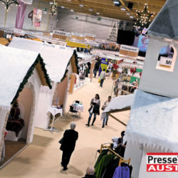 Brauchtumsmesse Klagenfurt Brauchtumsmesse Klagenfurt DSC 1281 250x250 - Brauchtumsmesse Klagenfurt