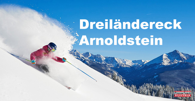 Skiarena Dreiländereck - Arnoldstein Preise Tageskarte