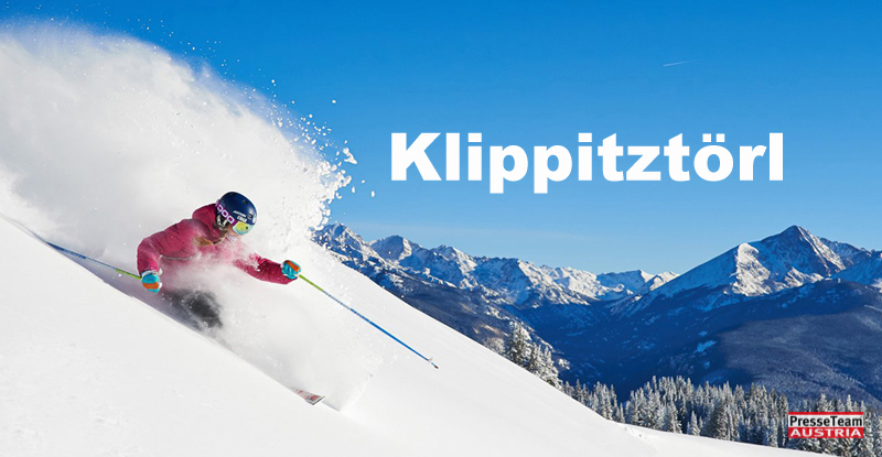 Skiarena Klippitztörl Preise Kärnten