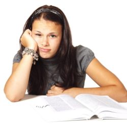 Schulreform Österreich 250x250 - Bildungspolitik: Appell an Kurz und Strache