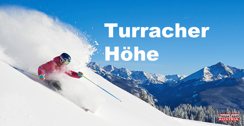 Skiarena Turracher Höhe Preise Kärnten & Steiermark