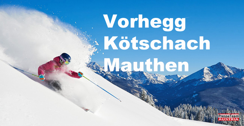 Skiarena Vorhegg / Kötschach - Mauthen Preise