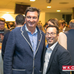 Wirtschaftsbund Klagenfurt Maronifest 2018 Wirtschaftsbund Maronifest Klagenfurt 147 250x250 - Wirtschaftsbund Klagenfurt Maronifest 2018