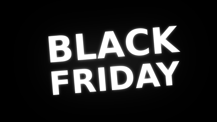 black friday Österreich Deutschland - Black Friday Sale: Black Friday 2017 in Österreich