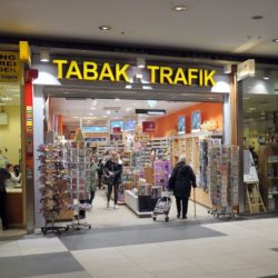 LED-Systeme im Innenbereich - Umweltförderung