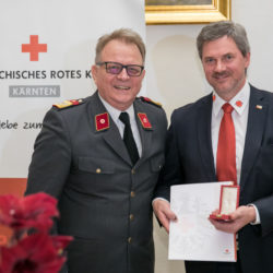 Rotes Kreuz Kärnten Neujahrsempfang Bilder 105 250x250 - Neujahrsempfang Rotes Kreuz Kärnten