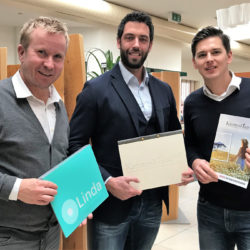 Kärnten Immobilien - Wir bieten Immobilien aus Klagenfurt, Villach