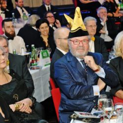Villacher Fasching Bilder
