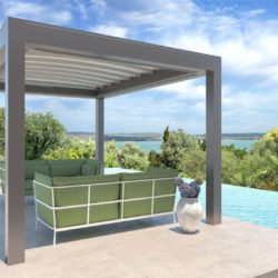 sonnenschutz salzburg