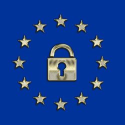 Datenschutz Behörden 250x250 - Rechtsanwalt Dr. Achim Zimmermann präsentiert in diesem Video: DSGVO