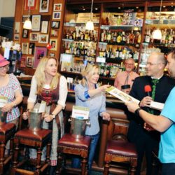 Parkhotel Pörtschach 250x250 - Saisoneröffnung Parkhotel Pörtschach