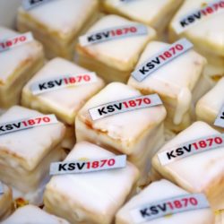 KSV1870 Klagenfurt lud zum Sommerfest