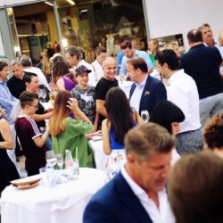 Leeb - FliesenLeeb Klagenfurt