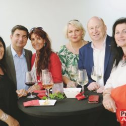 lanker obergantschnig