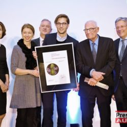 Innovations und Forschungspreis DSC 5582 250x250 - Innovations- und Forschungspreis des Landes Kärnten 2018