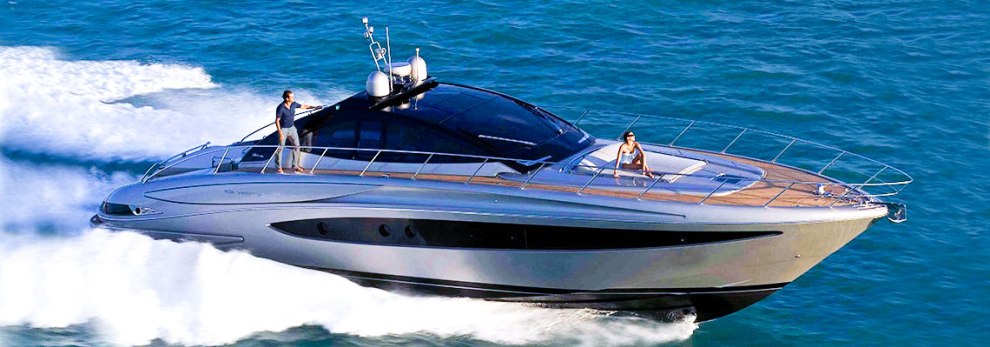 Capri Luxury Boats Luxury Yachts on Capri Italy - Messe Tipp: "boot Düsseldorf" 2019