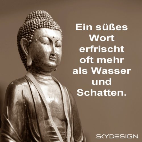 Die Beliebtesten 20 Buddha Zitate Sprüche Presseteam Austria