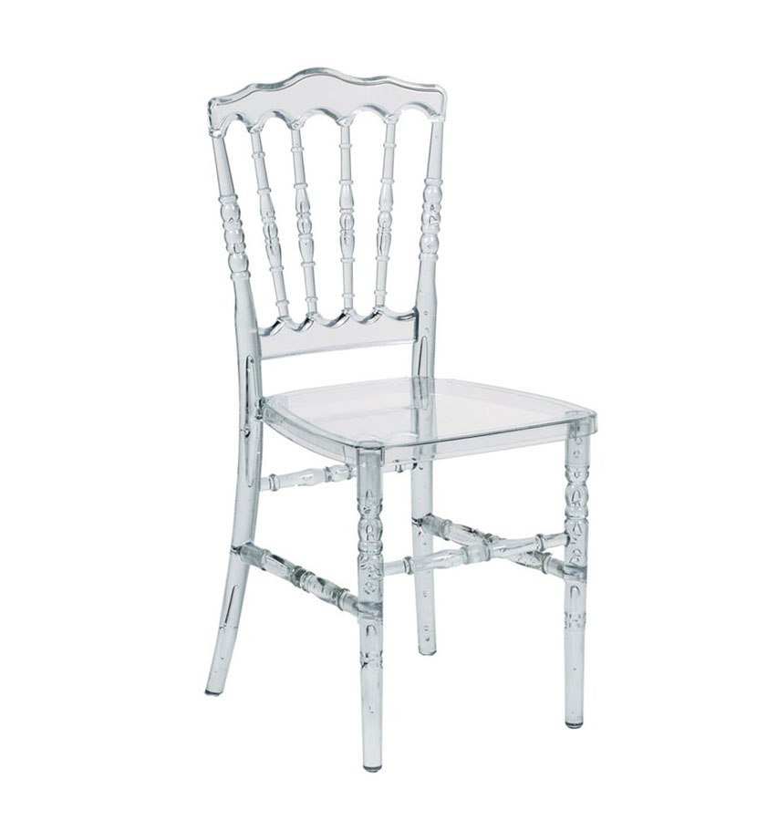 Tische und Stühle mieten für Hochzeiten - Stühle und Sitzmöbel mieten | Hochzeitsstühle mieten