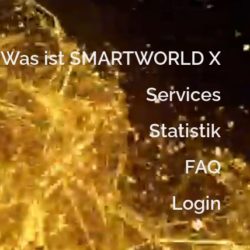 SMARTWORLD-X Trade LLC i.G., im Folgenden kurz „SW-X“ genannt,