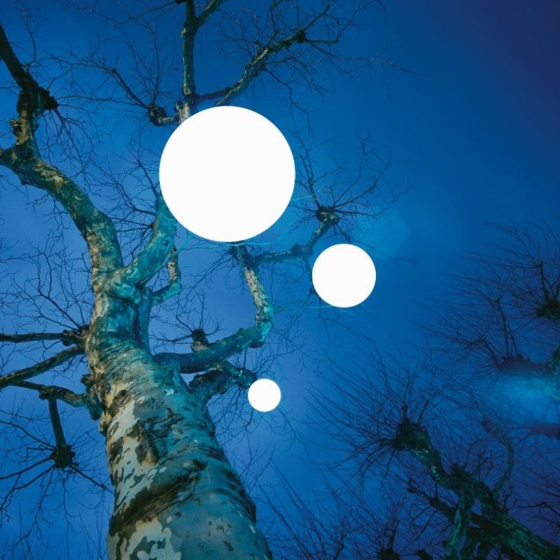 Leuchtkugel zum Aufhaengen Baumbeleuchtung 800x800 - Leuchtkugel-zum-Aufhaengen-Baumbeleuchtung