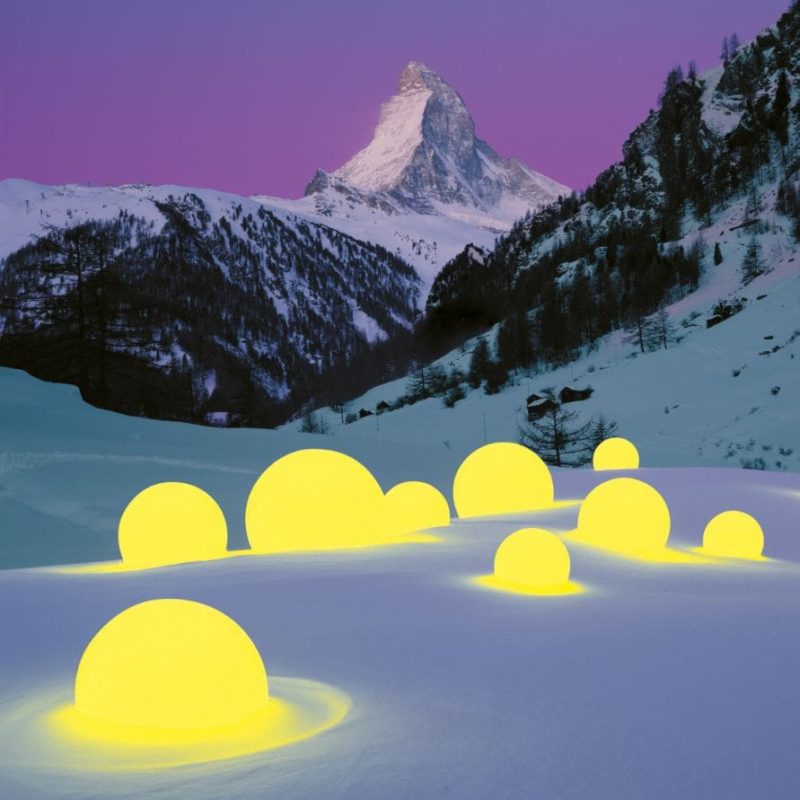 leuchtkugeln schweiz 800x800 - leuchtkugeln-schweiz