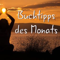 gute bücher empfehlungen