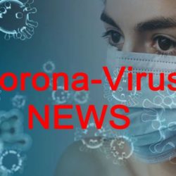 Coronavirus News