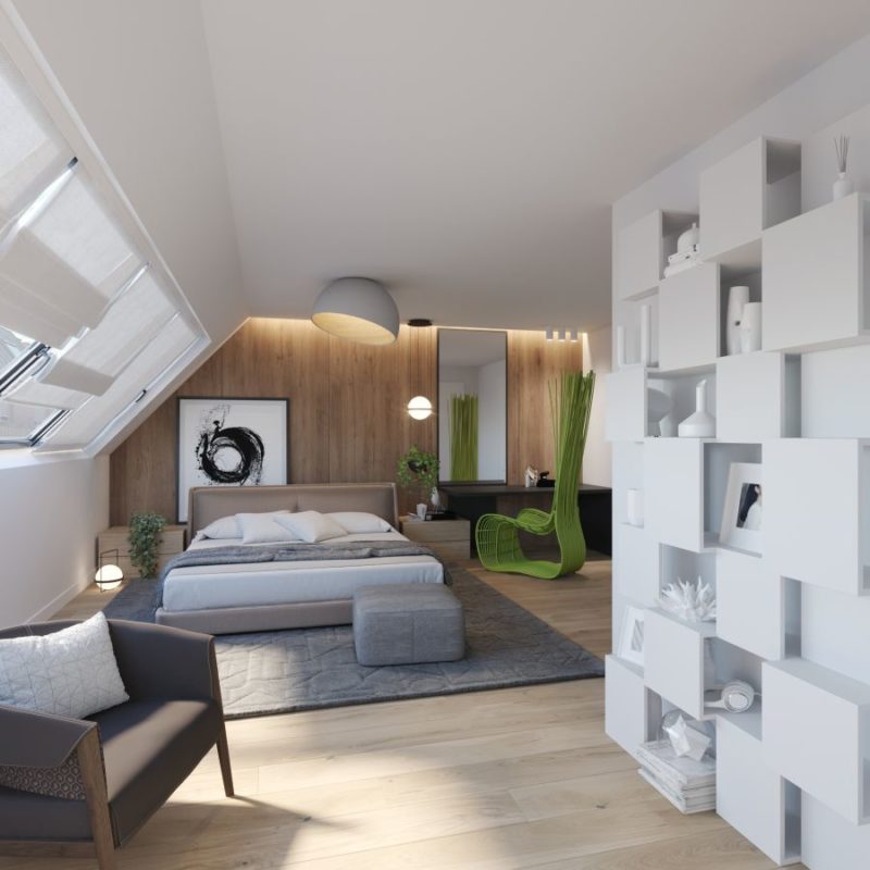 02 Visualkonzept Amerling Schlafzimmer Top6 U7 Immobilien Wien 800x800 - 02_Visualkonzept_Amerling_Schlafzimmer_Top6_U7-Immobilien-Wien