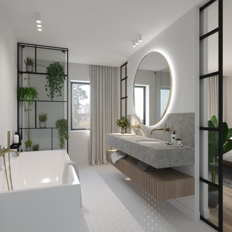 07 Visualkonzept Amerling Bad Top7 U4 Immobilien Wien 800x800 - 07_Visualkonzept_Amerling_Bad_Top7_U4-Immobilien-Wien