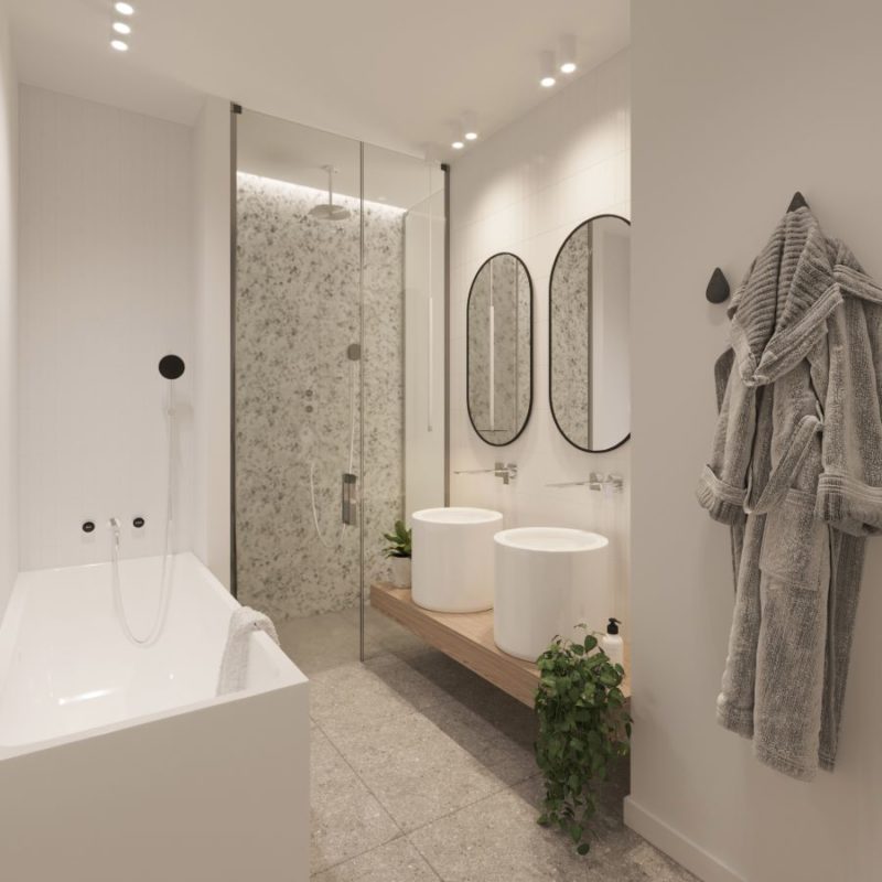 09 Visualkonzept Amerling Bad Top10 U10 Immobilien Wien 800x800 - 09_Visualkonzept_Amerling_Bad_Top10_U10-Immobilien-Wien